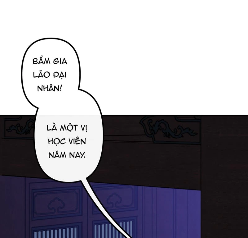 Cổ Chân Nhân (bản mới) Chapter  15 - 42