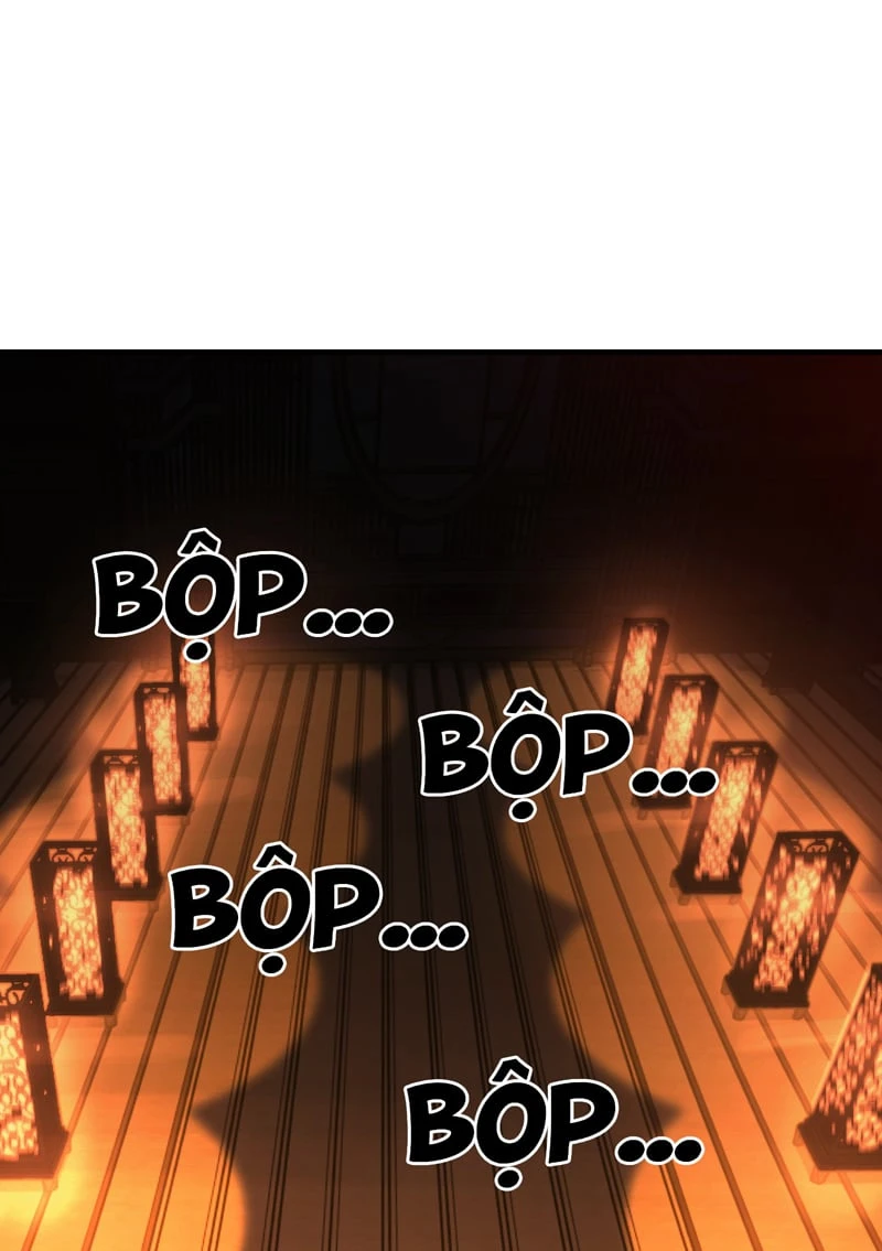 Cổ Chân Nhân (bản mới) Chapter  15 - 53