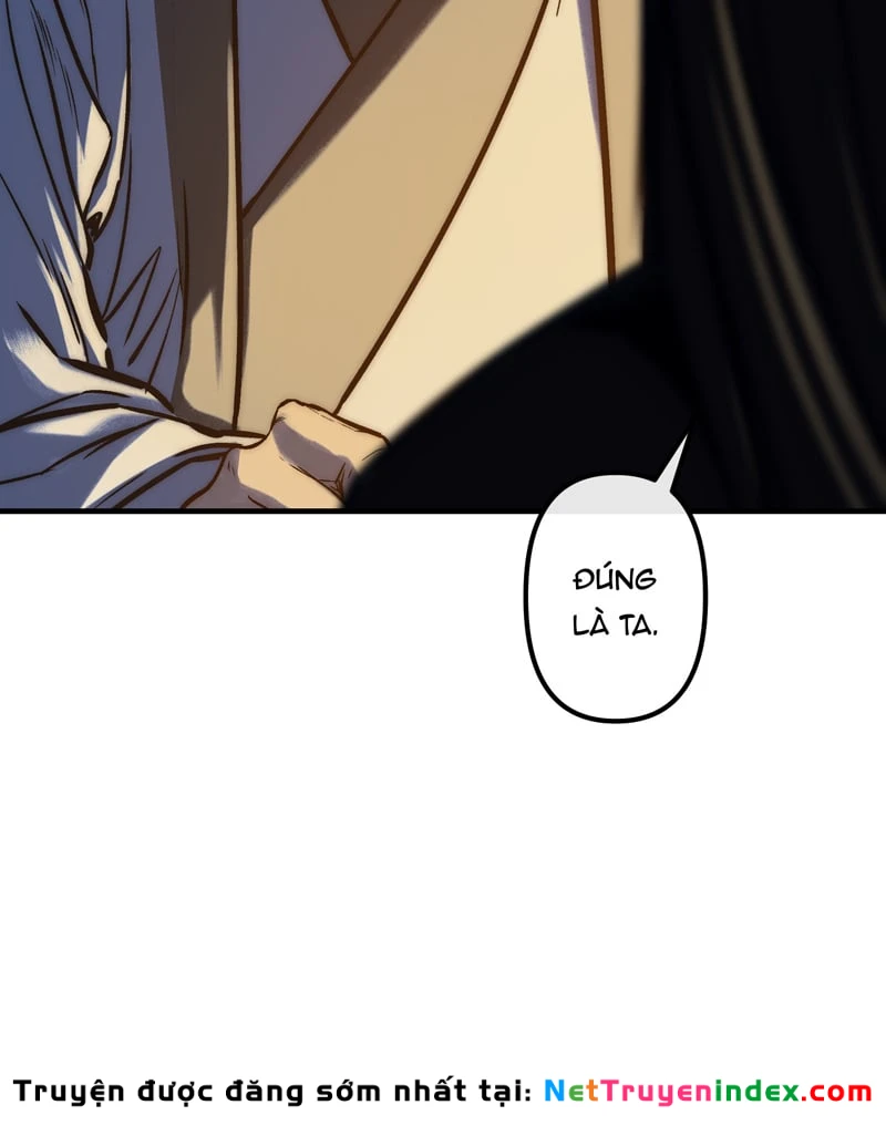 Cổ Chân Nhân (bản mới) Chapter  15 - 59