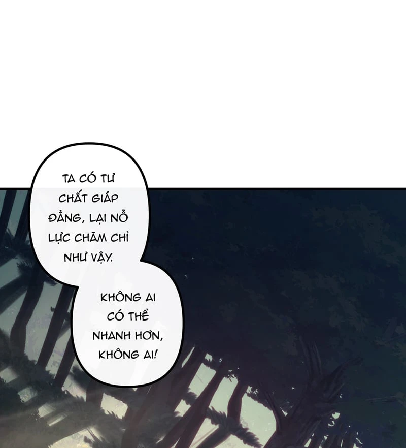 Cổ Chân Nhân (bản mới) Chapter  15 - 66