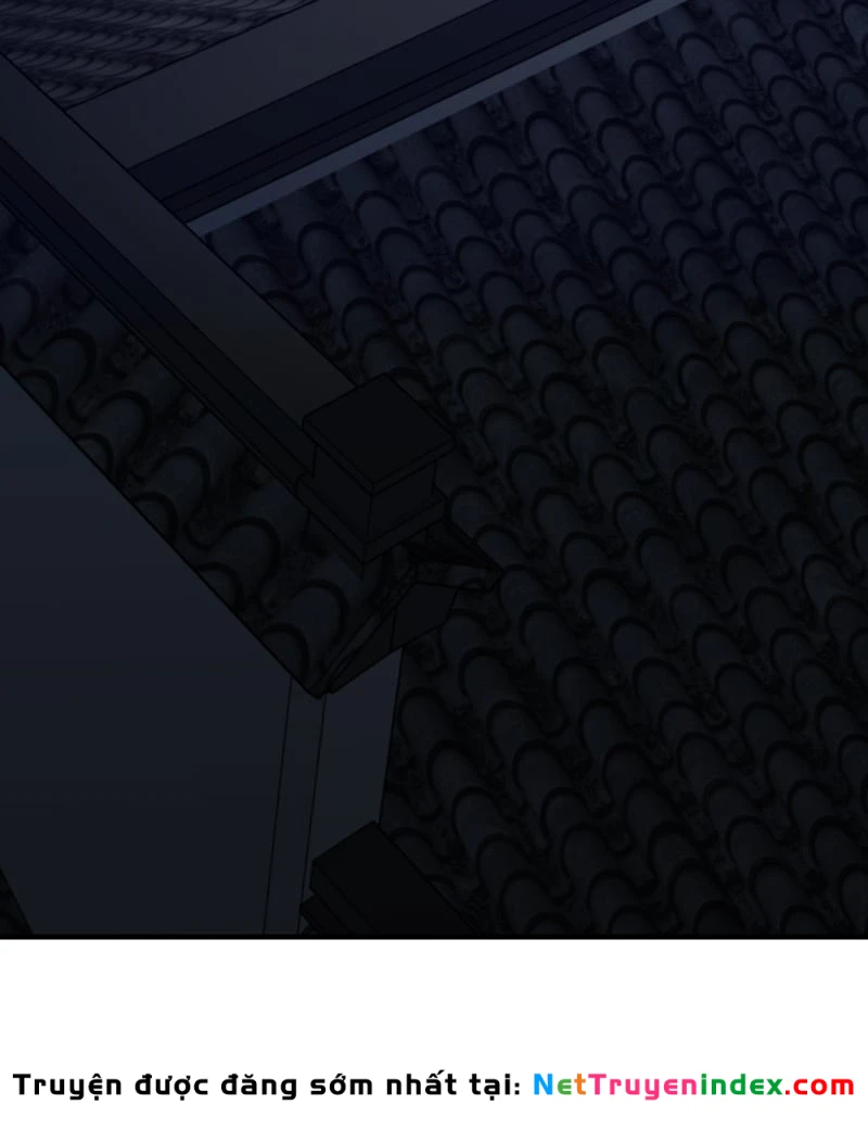 Cổ Chân Nhân (bản mới) Chapter  15 - 70