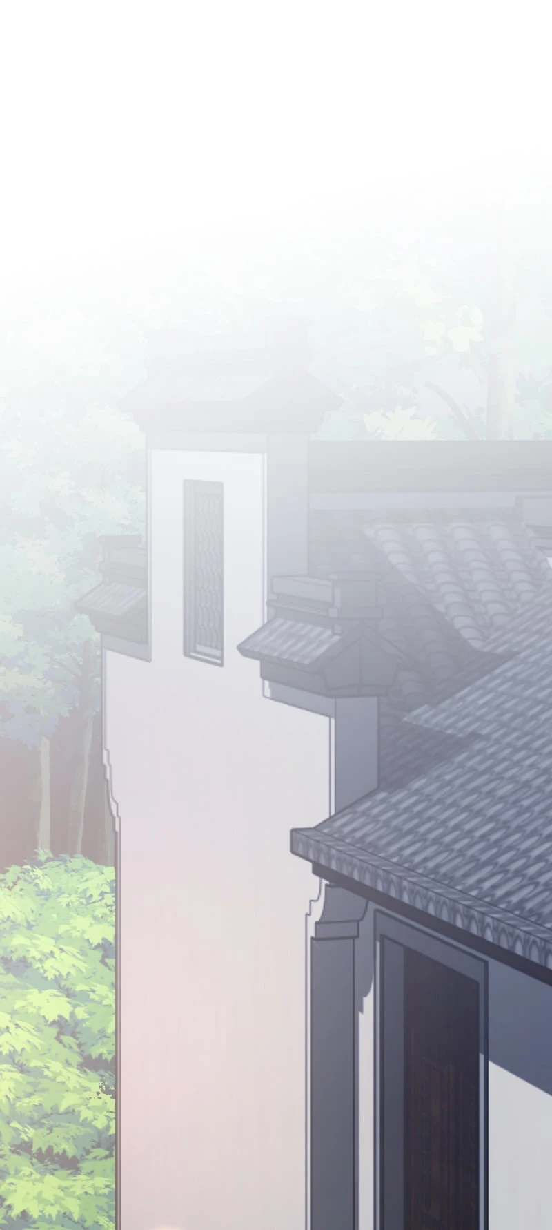 Cổ Chân Nhân (bản mới) Chapter  15 - 83