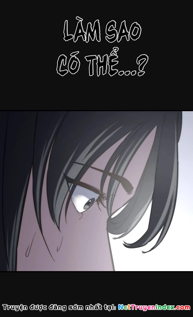 Cổ Chân Nhân (bản mới) Chapter  15 - 85