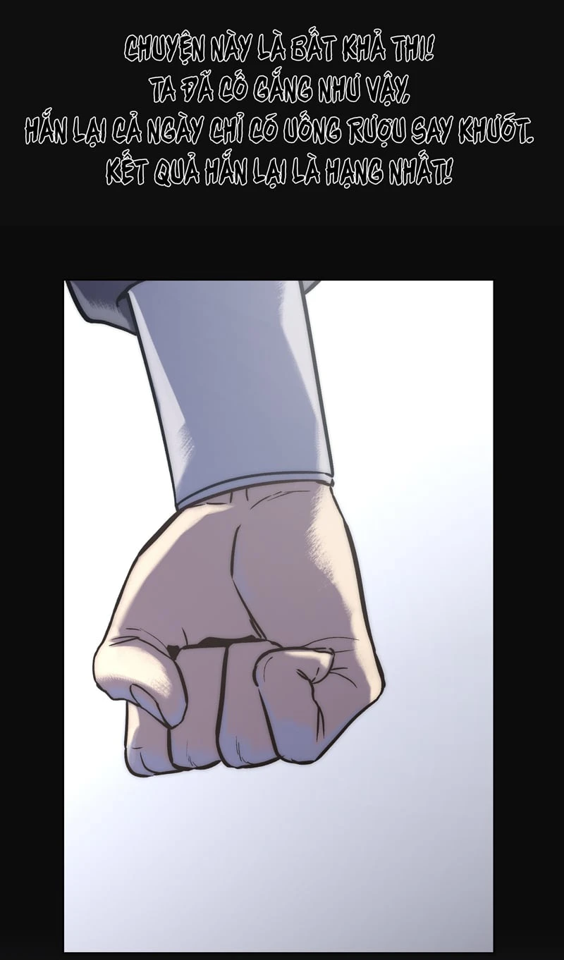 Cổ Chân Nhân (bản mới) Chapter  15 - 86