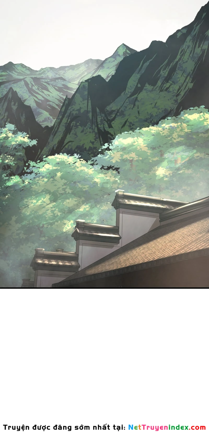 Cổ Chân Nhân (bản mới) Chapter  15 - 88