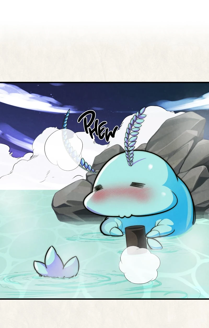 Cổ Chân Nhân (bản mới) Chapter  15 - 101