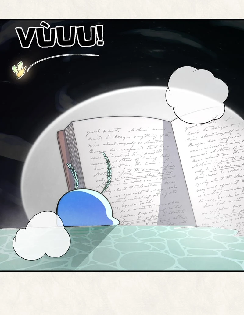 Cổ Chân Nhân (bản mới) Chapter  15 - 102