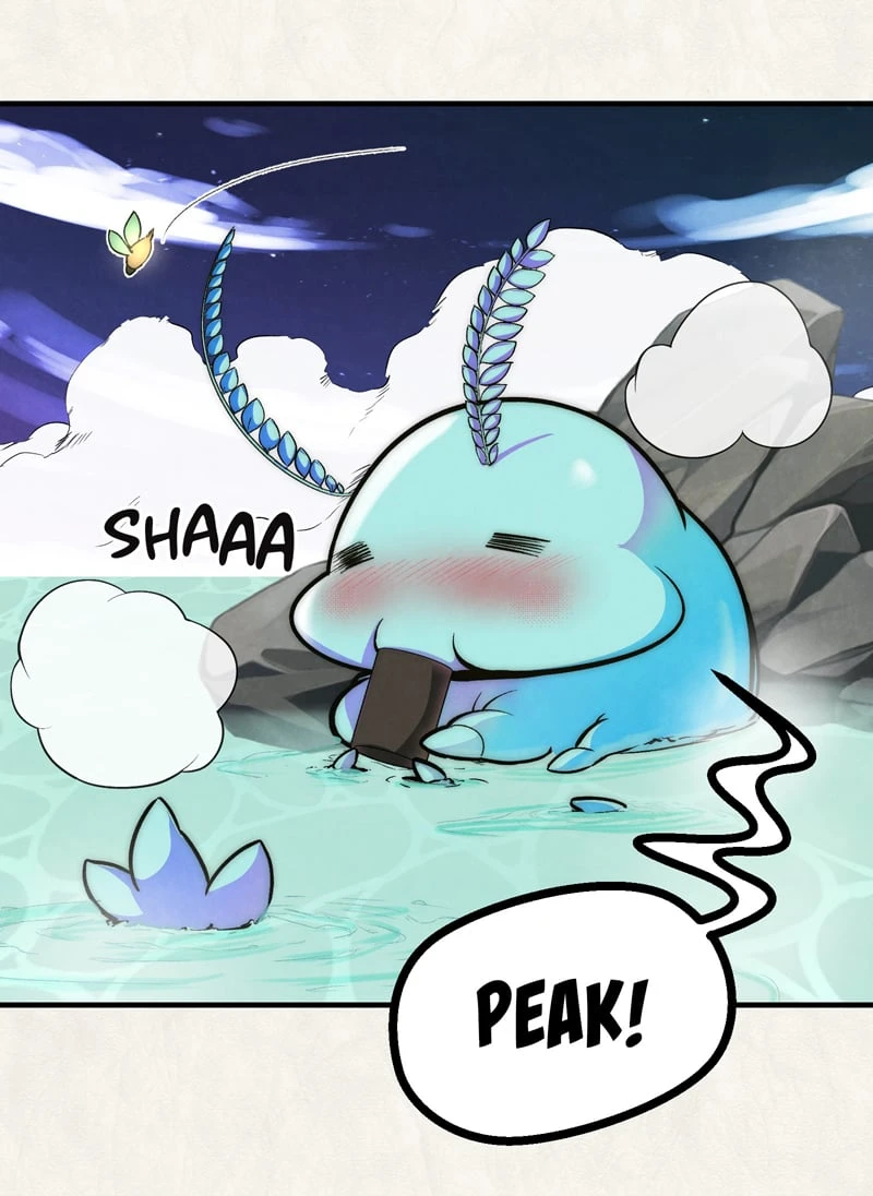 Cổ Chân Nhân (bản mới) Chapter  15 - 104