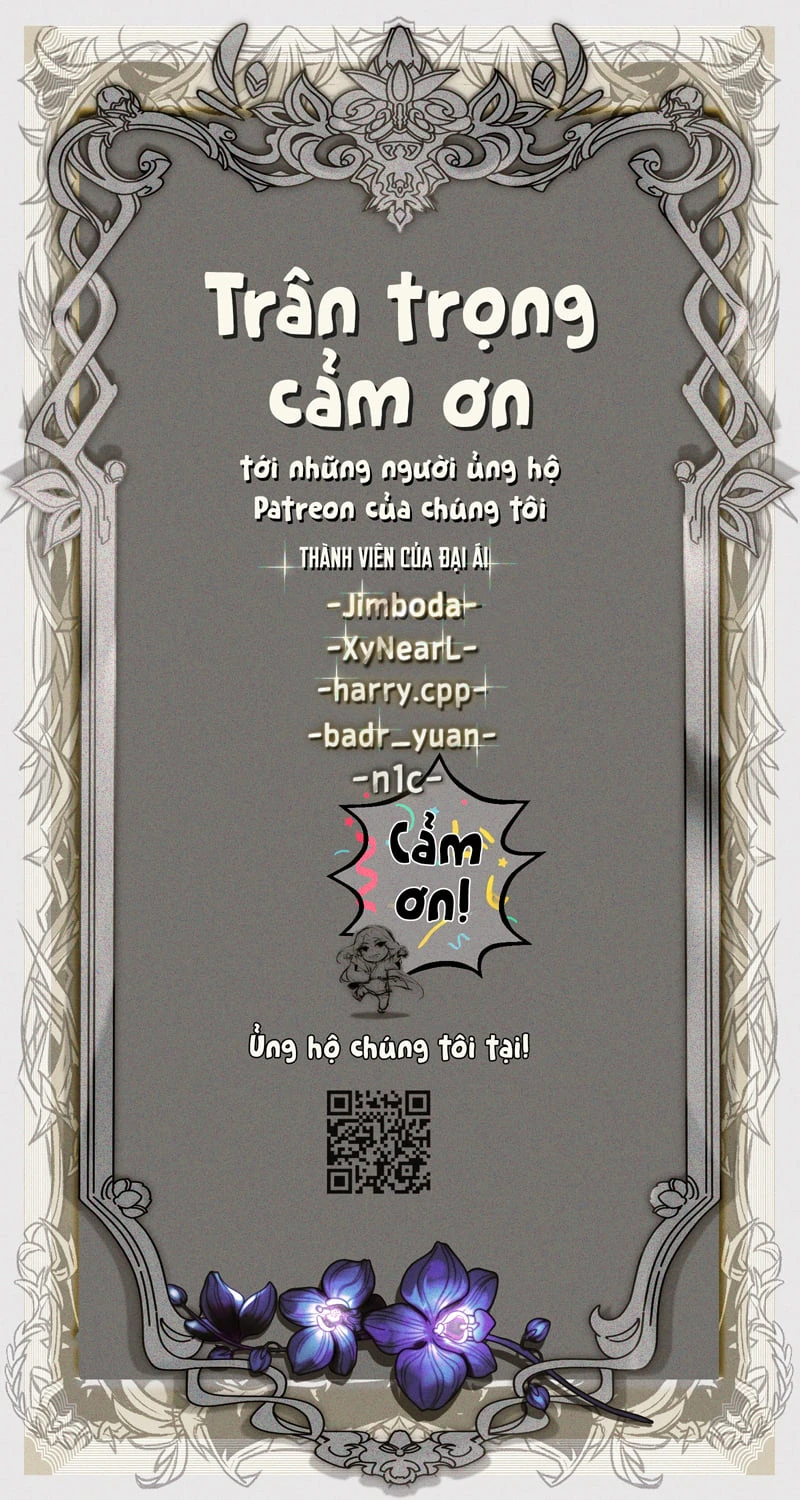 Cổ Chân Nhân (bản mới) Chapter  15 - 106