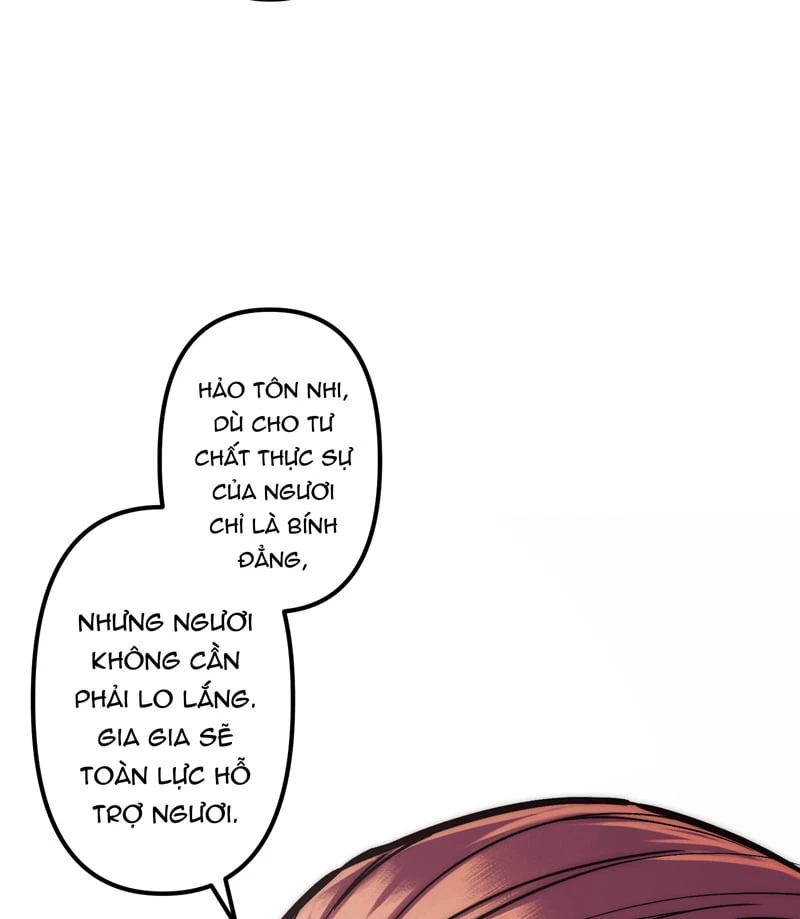 Cổ Chân Nhân (bản mới) Chapter  16 - 8