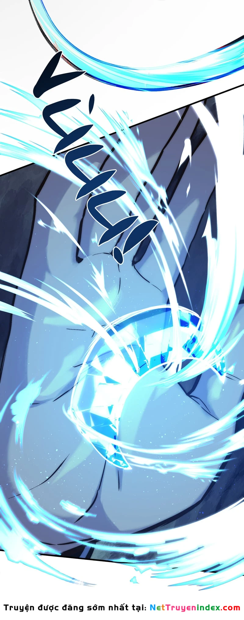 Cổ Chân Nhân (bản mới) Chapter  16 - 18