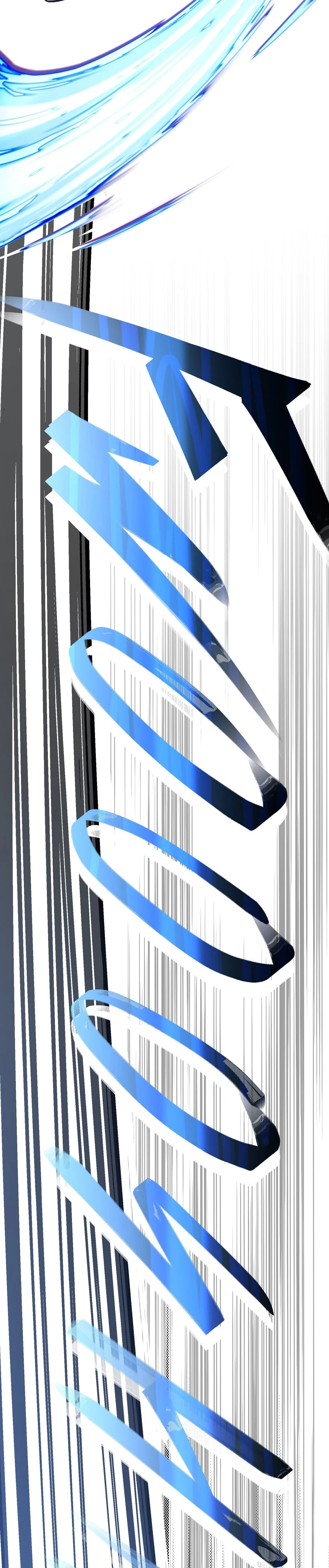 Cổ Chân Nhân (bản mới) Chapter  16 - 23