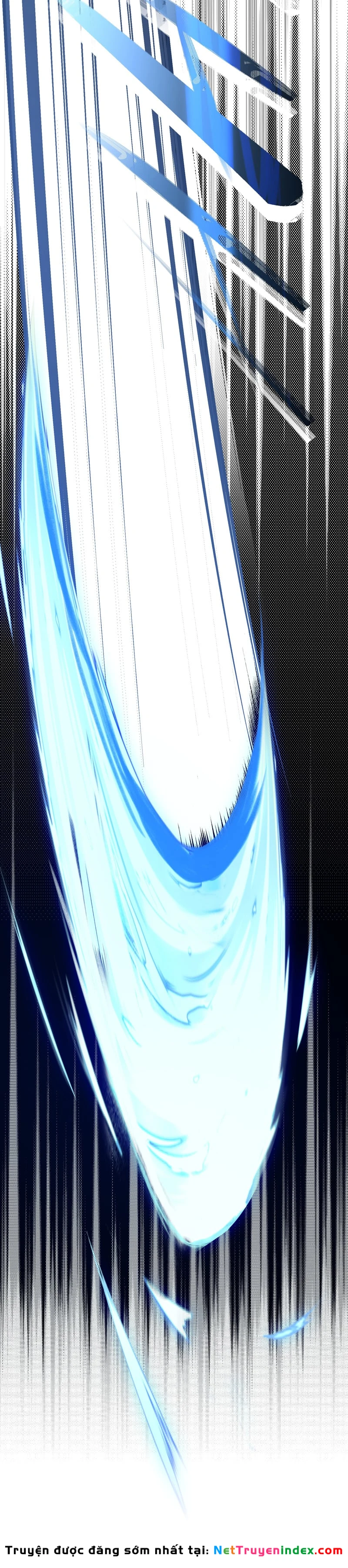 Cổ Chân Nhân (bản mới) Chapter  16 - 24