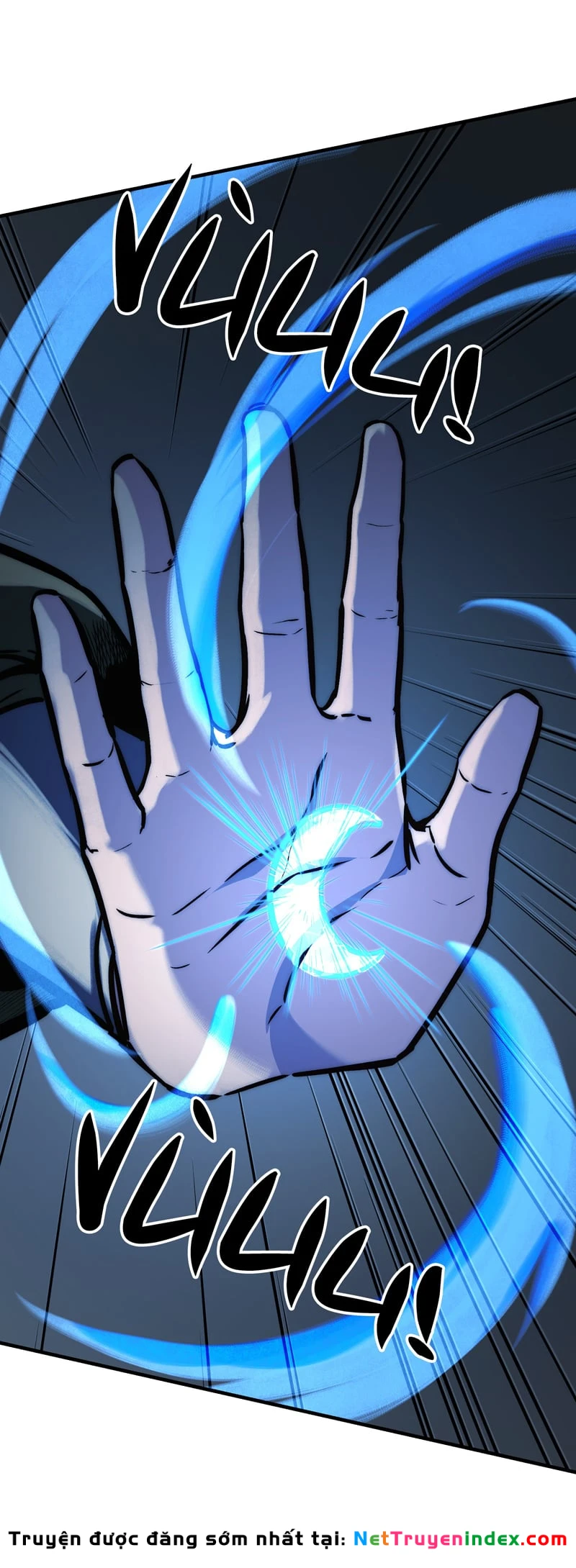 Cổ Chân Nhân (bản mới) Chapter  16 - 32