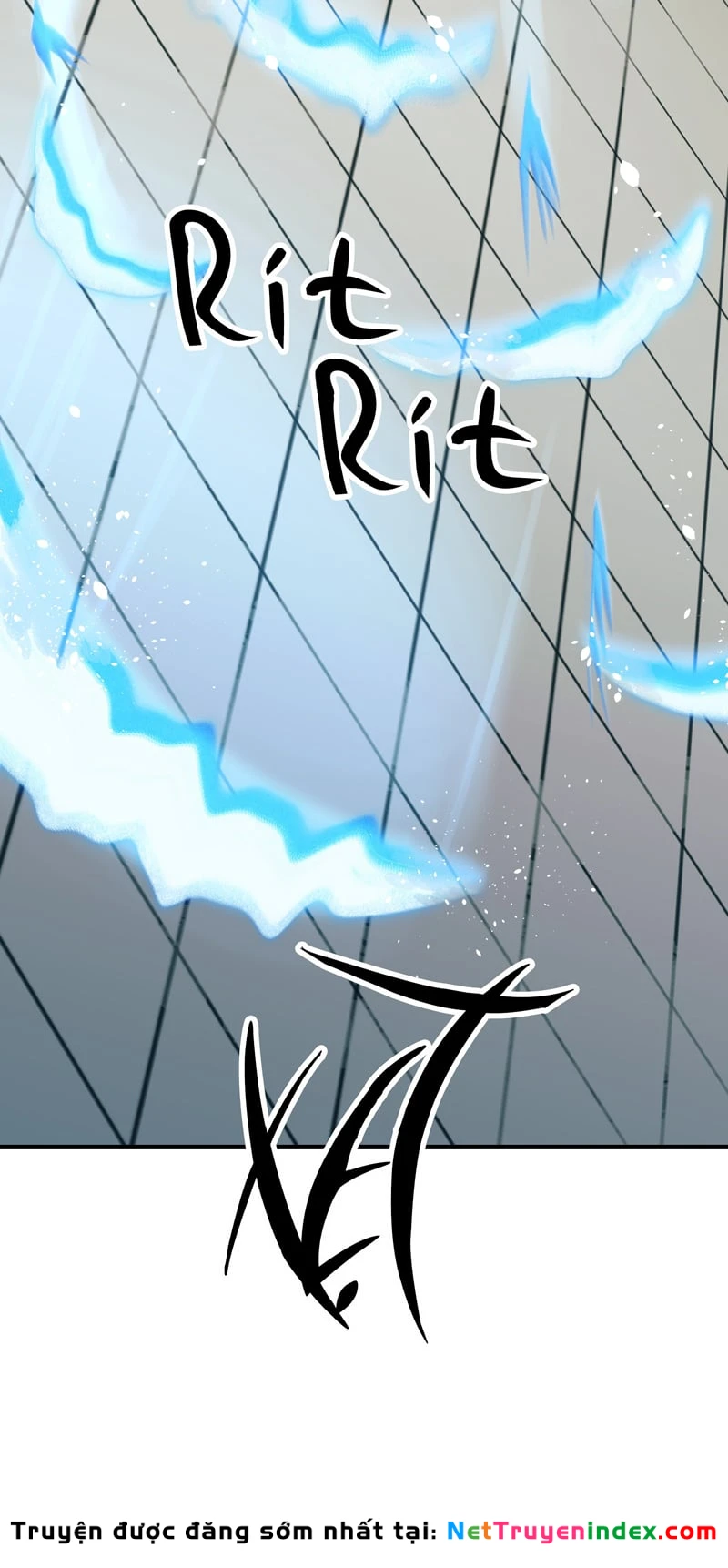 Cổ Chân Nhân (bản mới) Chapter  16 - 34