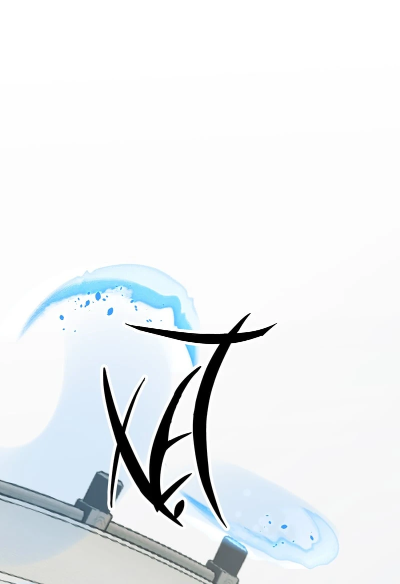 Cổ Chân Nhân (bản mới) Chapter  16 - 35