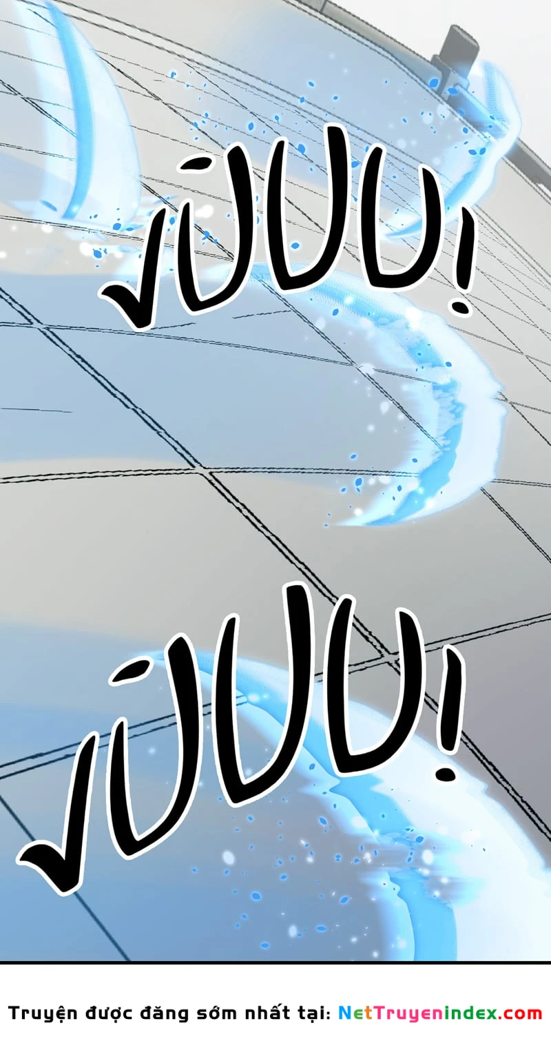 Cổ Chân Nhân (bản mới) Chapter  16 - 36