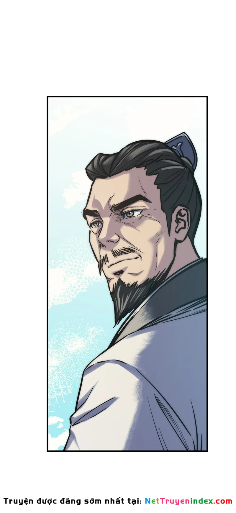 Cổ Chân Nhân (bản mới) Chapter  16 - 39