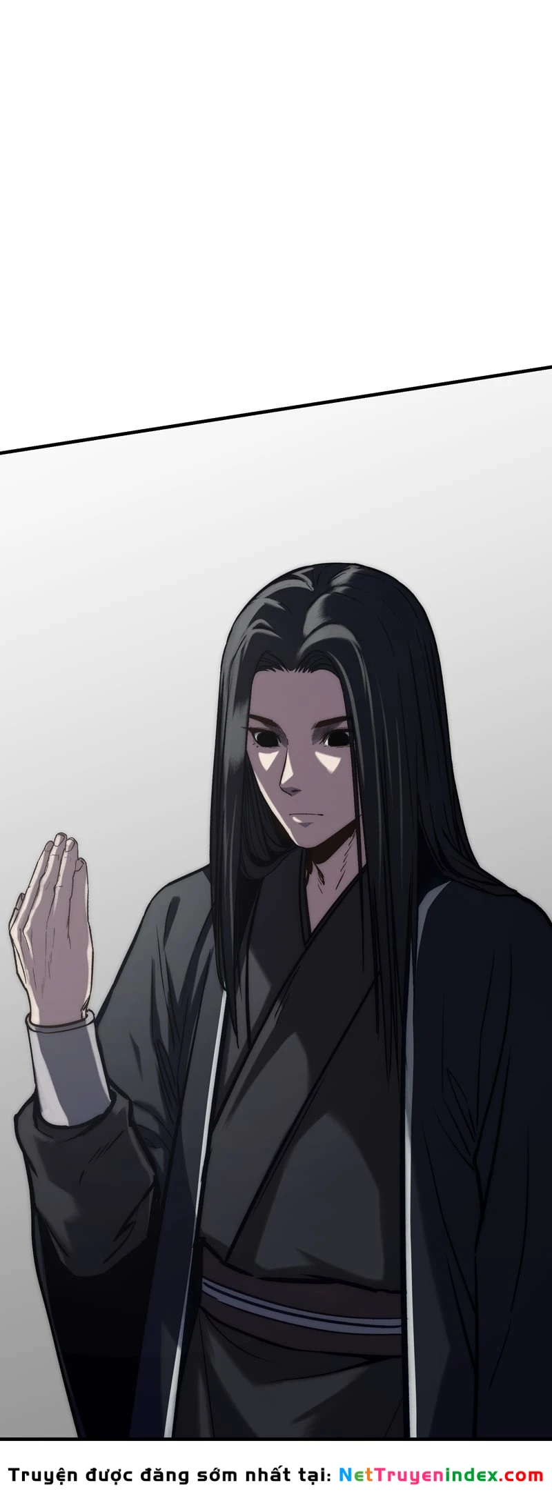 Cổ Chân Nhân (bản mới) Chapter  16 - 43