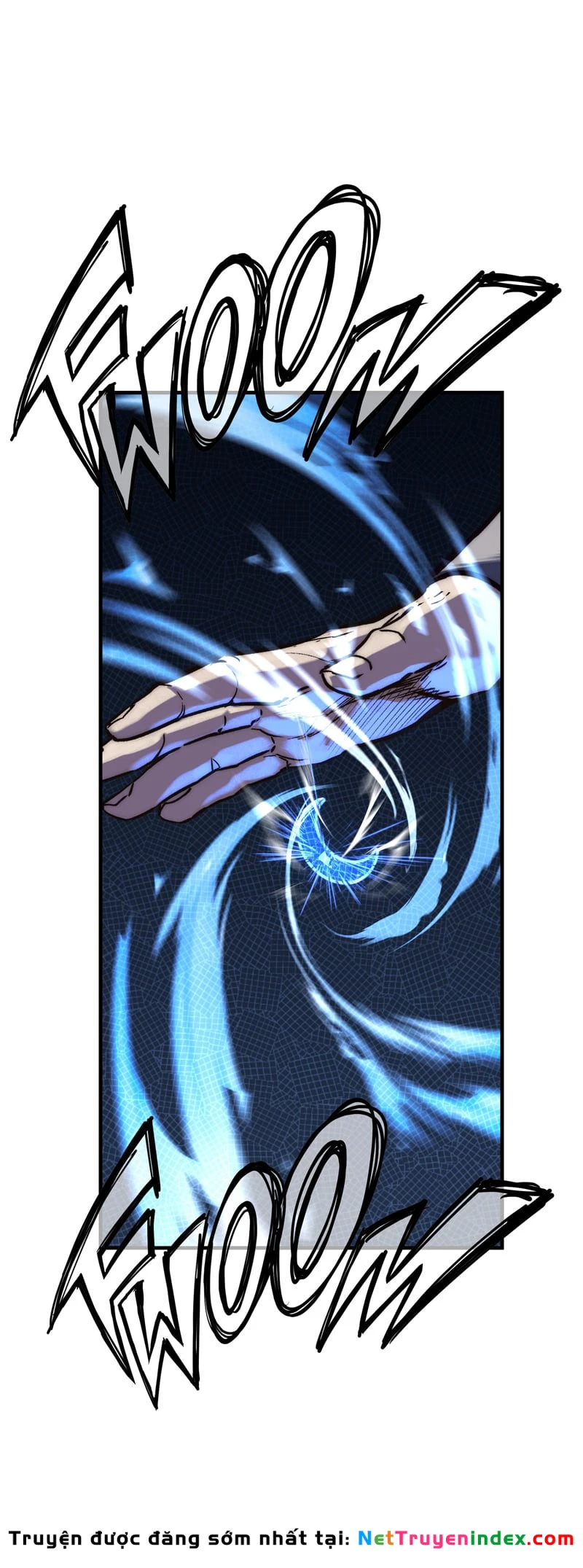 Cổ Chân Nhân (bản mới) Chapter  16 - 45