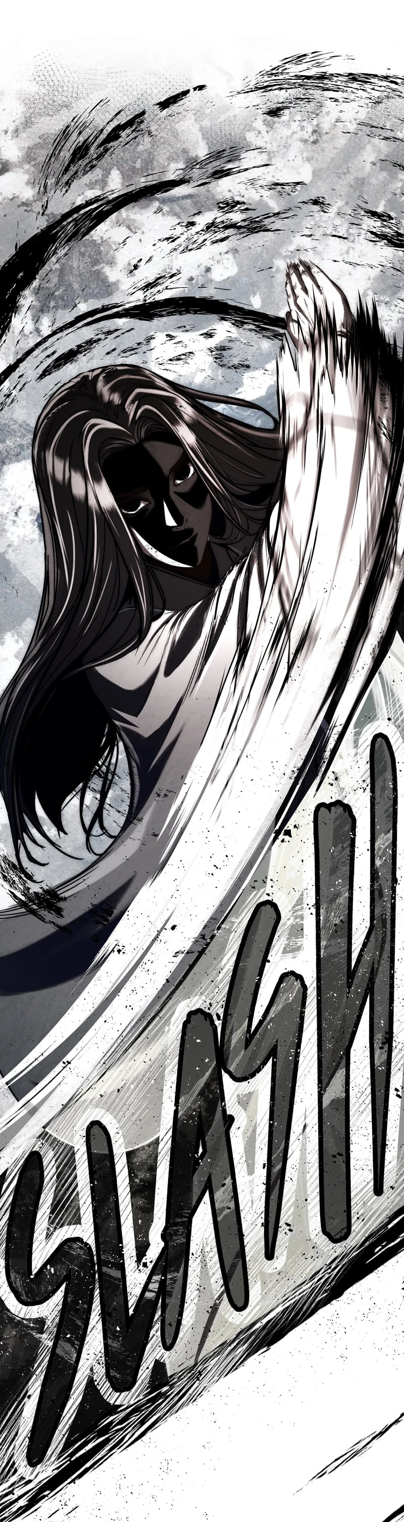 Cổ Chân Nhân (bản mới) Chapter  16 - 46