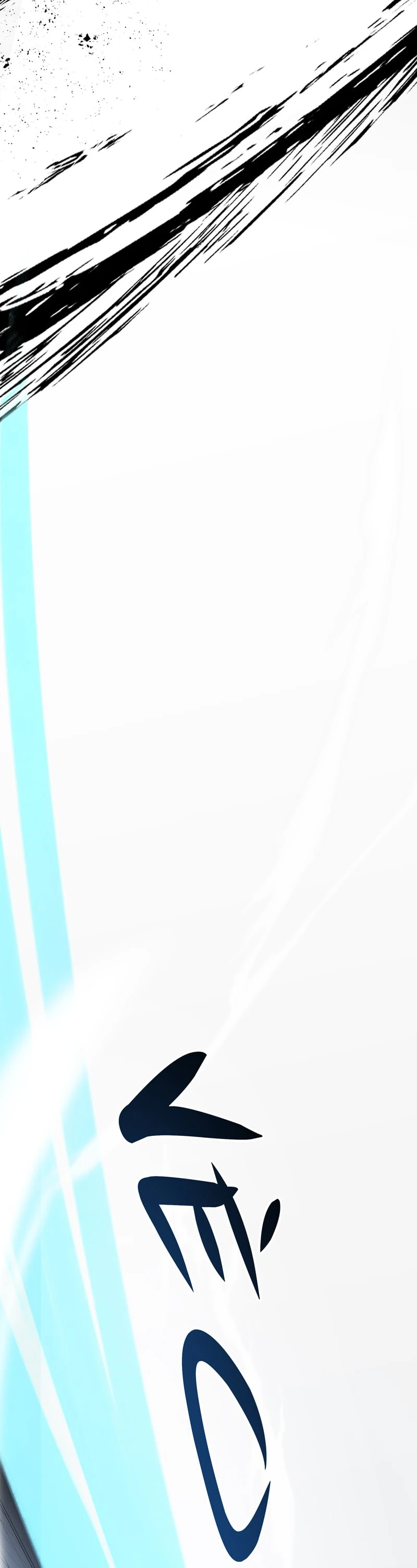 Cổ Chân Nhân (bản mới) Chapter  16 - 47