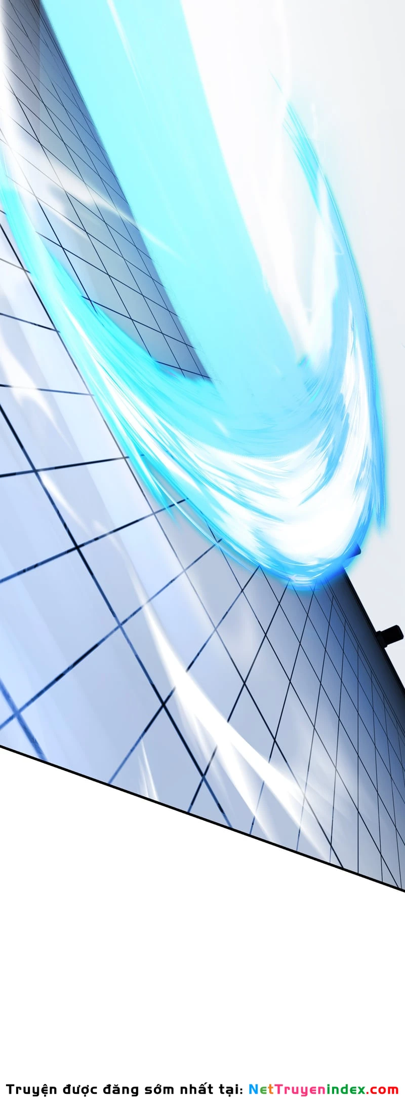 Cổ Chân Nhân (bản mới) Chapter  16 - 48