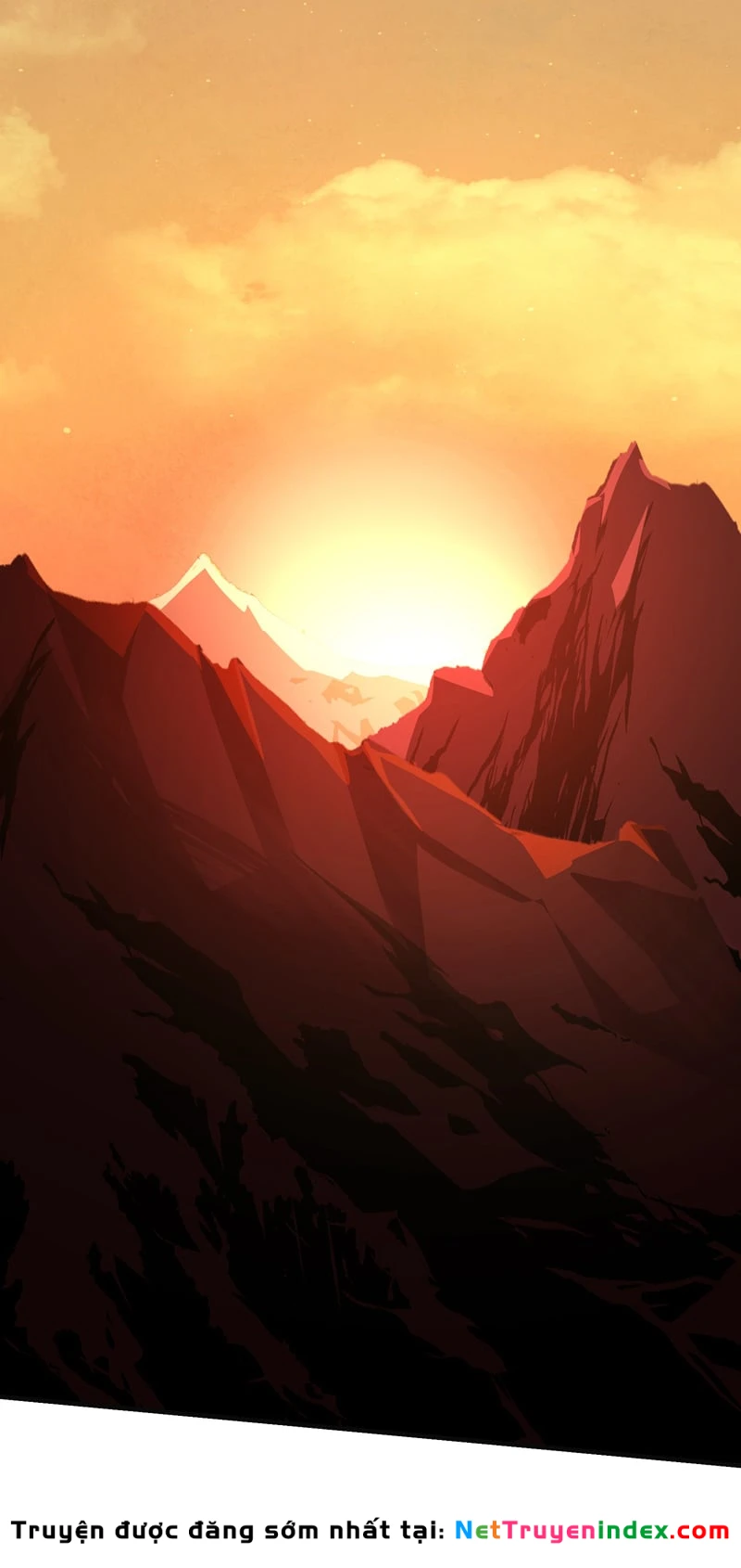 Cổ Chân Nhân (bản mới) Chapter  16 - 67