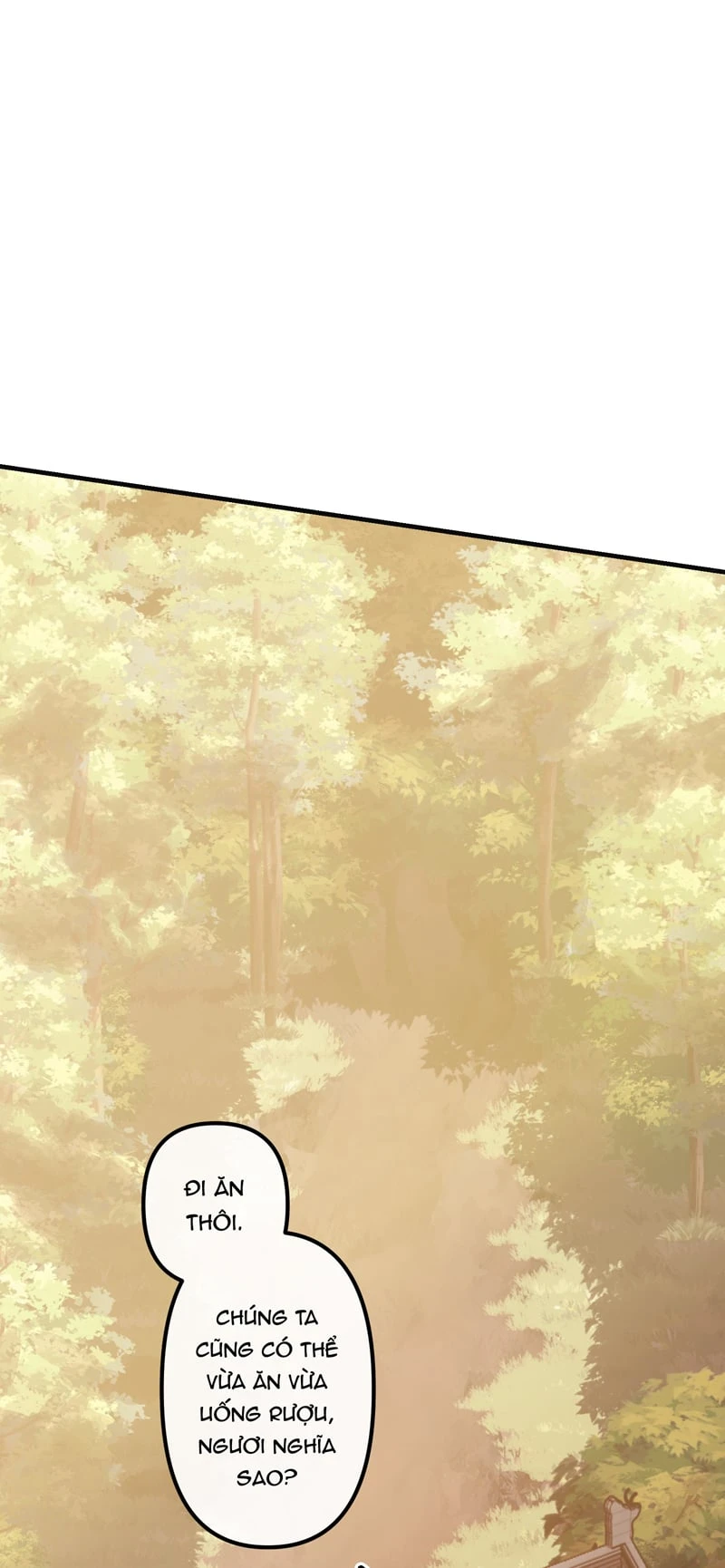 Cổ Chân Nhân (bản mới) Chapter  16 - 68