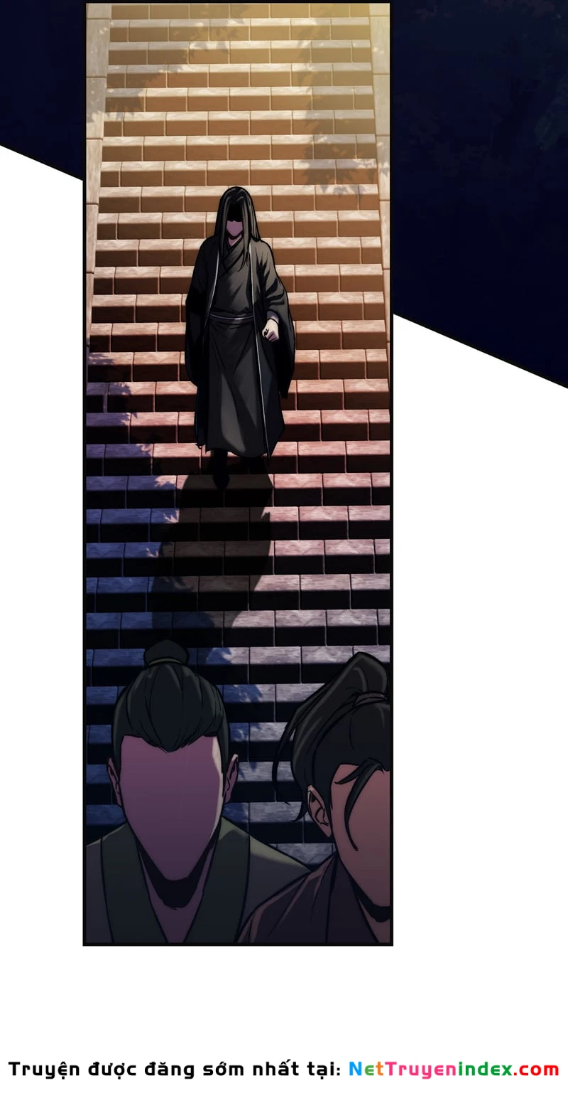 Cổ Chân Nhân (bản mới) Chapter  16 - 72