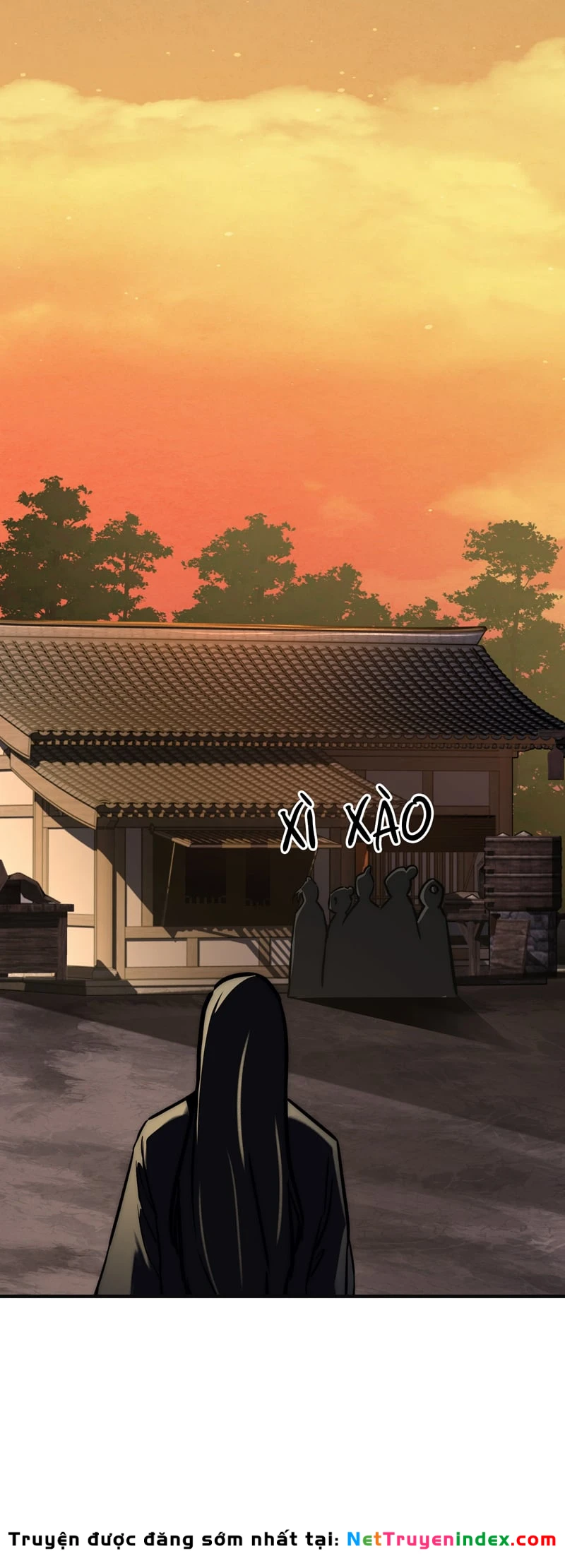 Cổ Chân Nhân (bản mới) Chapter  16 - 74