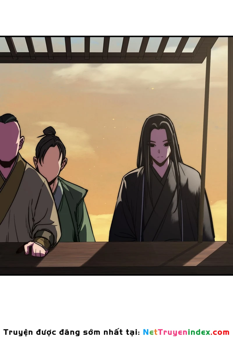 Cổ Chân Nhân (bản mới) Chapter  16 - 75