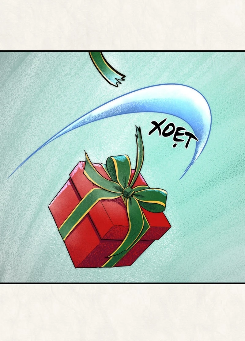 Cổ Chân Nhân (bản mới) Chapter  16 - 81