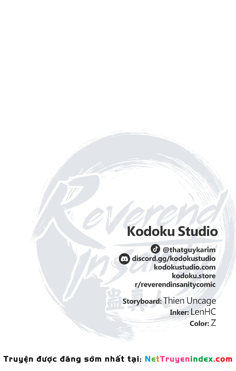 Cổ Chân Nhân (bản mới) Chapter  16 - 86