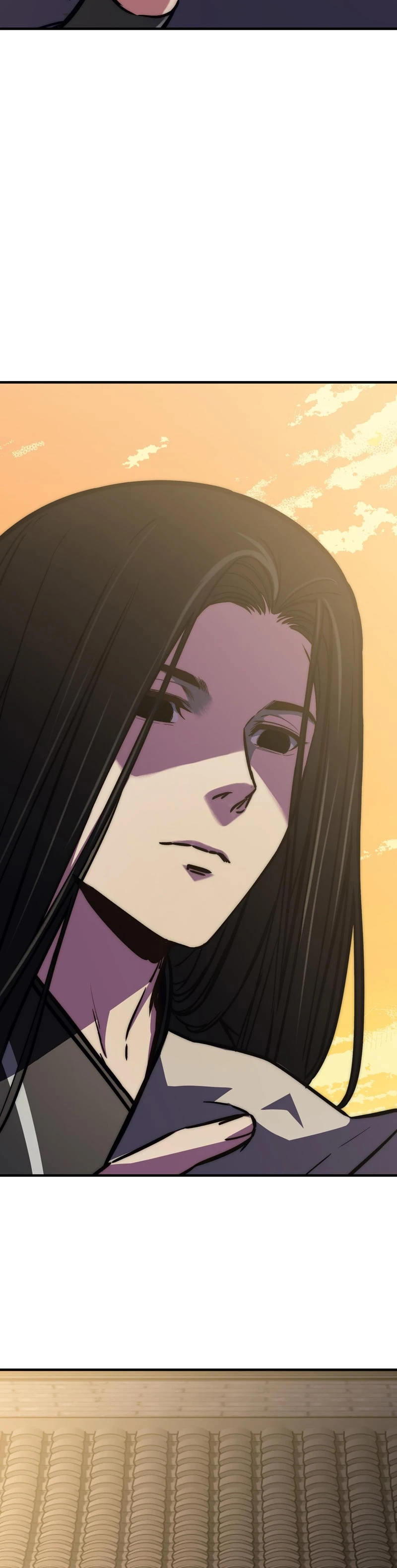 Cổ Chân Nhân (bản mới) Chapter  17 - 6