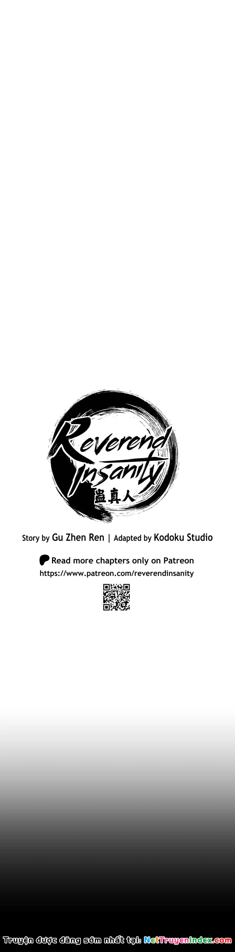 Cổ Chân Nhân (bản mới) Chapter  17 - 8