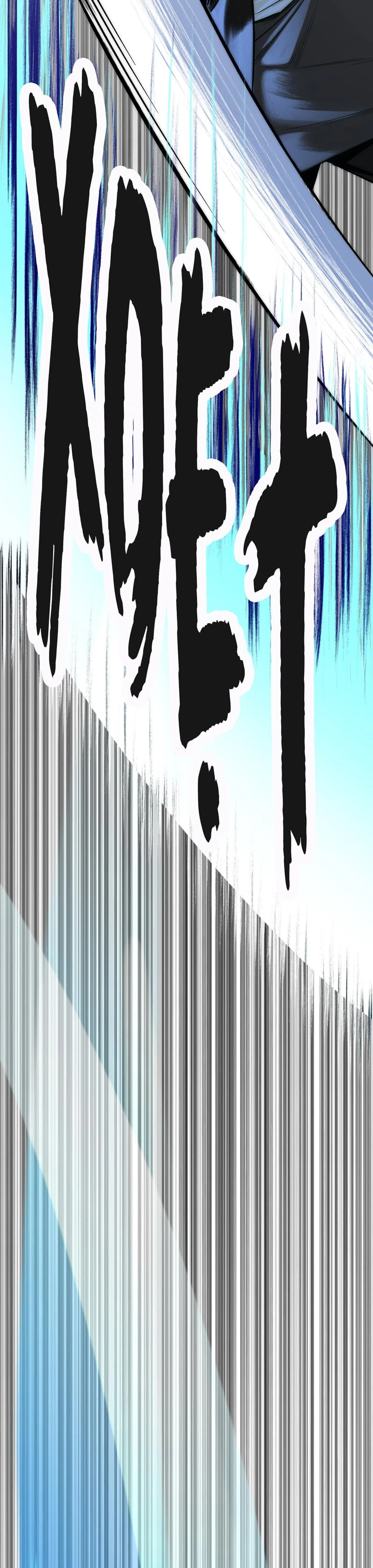 Cổ Chân Nhân (bản mới) Chapter  17 - 38