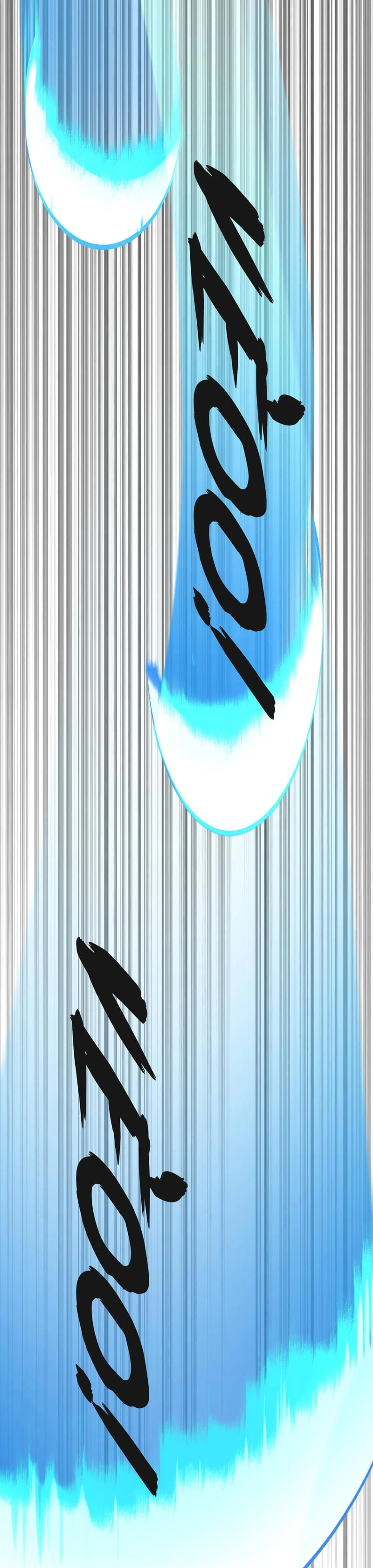 Cổ Chân Nhân (bản mới) Chapter  17 - 39