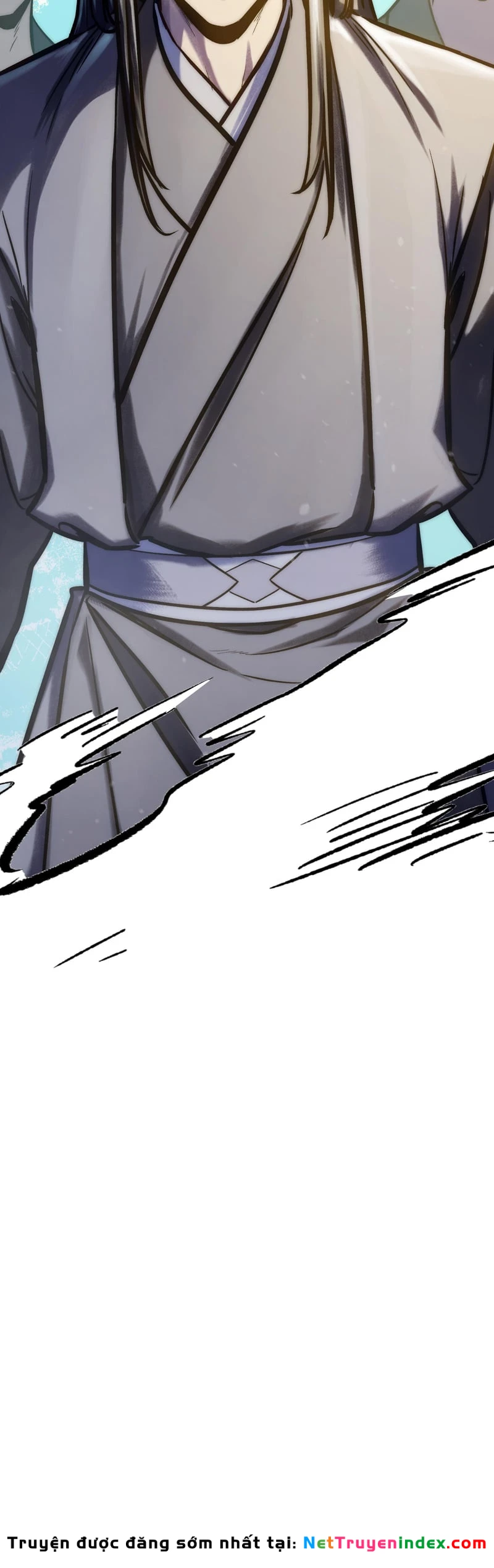 Cổ Chân Nhân (bản mới) Chapter  17 - 48