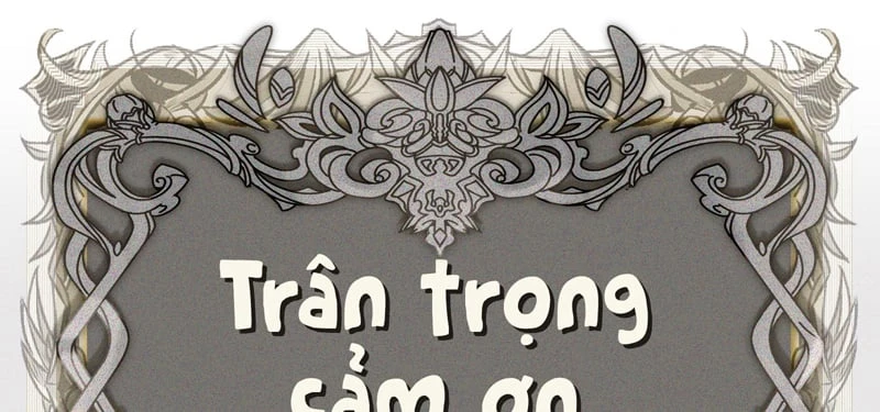 Cổ Chân Nhân (bản mới) Chapter  17 - 49