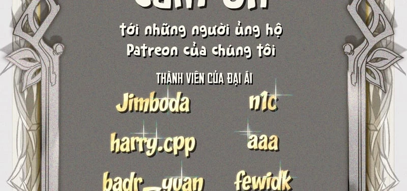 Cổ Chân Nhân (bản mới) Chapter  17 - 50