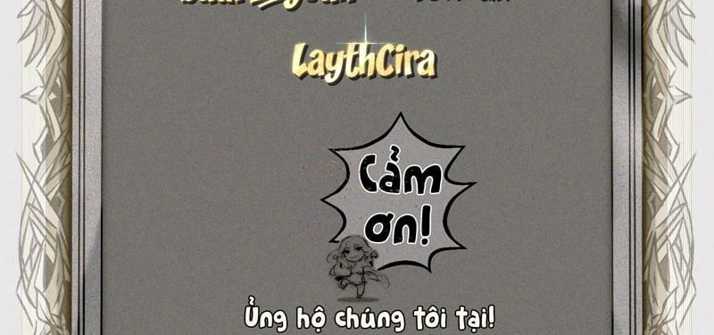 Cổ Chân Nhân (bản mới) Chapter  17 - 51