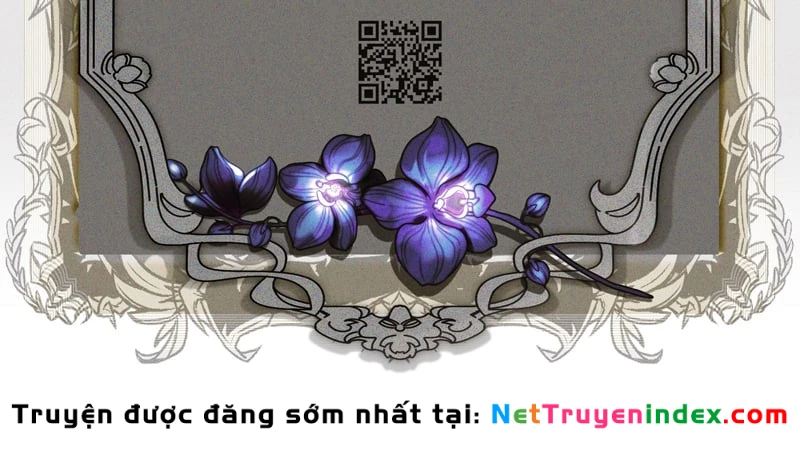 Cổ Chân Nhân (bản mới) Chapter  17 - 52