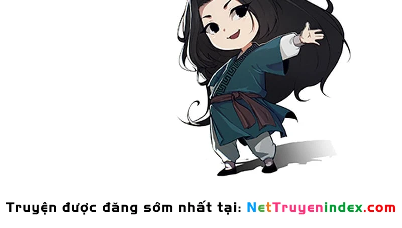 Cổ Chân Nhân (bản mới) Chapter  17 - 64