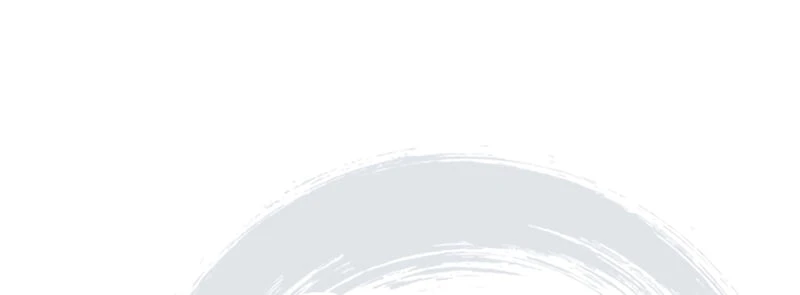 Cổ Chân Nhân (bản mới) Chapter  17 - 66