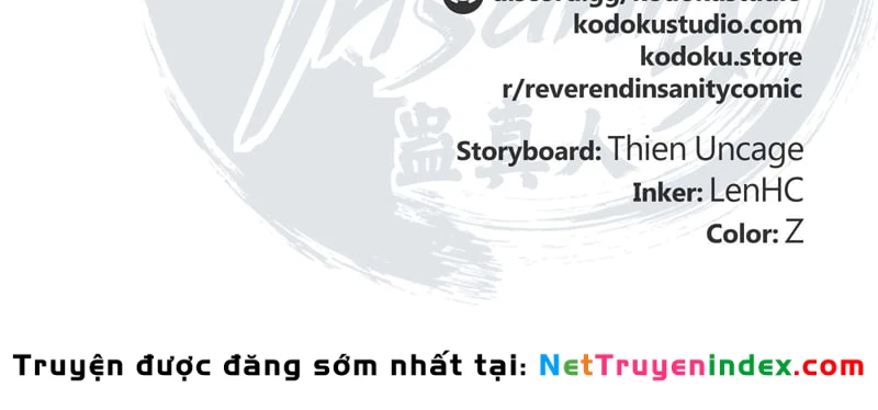 Cổ Chân Nhân (bản mới) Chapter  17 - 68