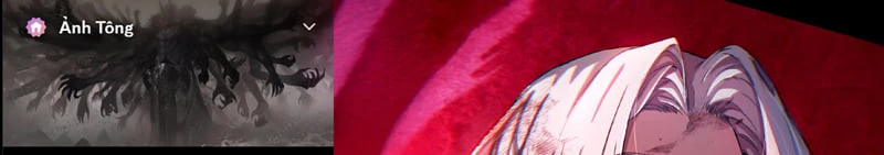 Cổ Chân Nhân (bản mới) Chapter  17 - 69