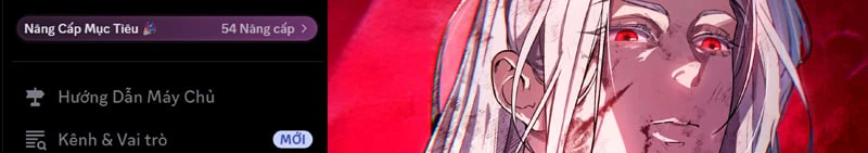 Cổ Chân Nhân (bản mới) Chapter  17 - 70