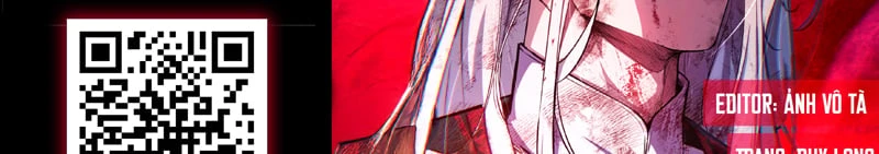 Cổ Chân Nhân (bản mới) Chapter  17 - 71