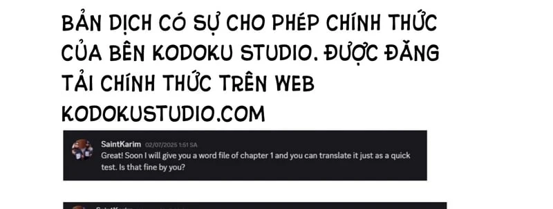Cổ Chân Nhân (bản mới) Chapter  17 - 77